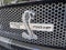 2017 Ford F-150 Lariat 4x4 4dr SuperCrew 5.5 ft. SB
