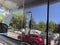 2017 Ford F-150 Lariat 4x4 4dr SuperCrew 5.5 ft. SB