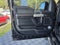 2017 Ford F-150 Lariat 4x4 4dr SuperCrew 5.5 ft. SB
