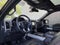 2017 Ford F-150 Lariat 4x4 4dr SuperCrew 5.5 ft. SB
