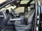 2017 Ford F-150 Lariat 4x4 4dr SuperCrew 5.5 ft. SB