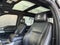2017 Ford F-150 Lariat 4x4 4dr SuperCrew 5.5 ft. SB