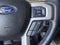 2017 Ford F-150 Lariat 4x4 4dr SuperCrew 5.5 ft. SB
