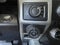 2017 Ford F-150 Lariat 4x4 4dr SuperCrew 5.5 ft. SB