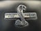 2017 Ford F-150 Lariat 4x4 4dr SuperCrew 5.5 ft. SB
