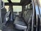 2017 Ford F-150 Lariat 4x4 4dr SuperCrew 5.5 ft. SB