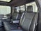 2017 Ford F-150 Lariat 4x4 4dr SuperCrew 5.5 ft. SB