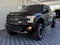 2017 Ford F-150 Lariat 4x4 4dr SuperCrew 5.5 ft. SB