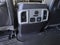 2017 Ford F-150 Lariat 4x4 4dr SuperCrew 5.5 ft. SB