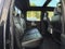 2017 Ford F-150 Lariat 4x4 4dr SuperCrew 5.5 ft. SB