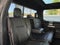 2017 Ford F-150 Lariat 4x4 4dr SuperCrew 5.5 ft. SB