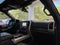 2017 Ford F-150 Lariat 4x4 4dr SuperCrew 5.5 ft. SB
