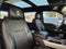 2017 Ford F-150 Lariat 4x4 4dr SuperCrew 5.5 ft. SB