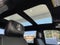 2017 Ford F-150 Lariat 4x4 4dr SuperCrew 5.5 ft. SB