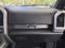 2017 Ford F-150 Lariat 4x4 4dr SuperCrew 5.5 ft. SB