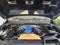 2017 Ford F-150 Lariat 4x4 4dr SuperCrew 5.5 ft. SB