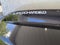 2017 Ford F-150 Lariat 4x4 4dr SuperCrew 5.5 ft. SB