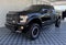 2017 Ford F-150 Lariat 4x4 4dr SuperCrew 5.5 ft. SB