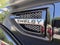 2017 Ford F-150 Lariat 4x4 4dr SuperCrew 5.5 ft. SB