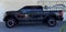 2017 Ford F-150 Lariat 4x4 4dr SuperCrew 5.5 ft. SB