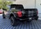 2017 Ford F-150 Lariat 4x4 4dr SuperCrew 5.5 ft. SB