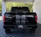 2017 Ford F-150 Lariat 4x4 4dr SuperCrew 5.5 ft. SB