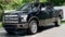 2016 Ford F-150 Lariat 4x4 4dr SuperCrew 5.5 ft. SB
