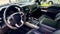 2016 Ford F-150 Lariat 4x4 4dr SuperCrew 5.5 ft. SB