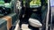 2016 Ford F-150 Lariat 4x4 4dr SuperCrew 5.5 ft. SB