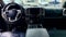 2016 Ford F-150 Lariat 4x4 4dr SuperCrew 5.5 ft. SB