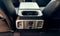 2016 Ford F-150 Lariat 4x4 4dr SuperCrew 5.5 ft. SB