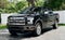 2016 Ford F-150 Lariat 4x4 4dr SuperCrew 5.5 ft. SB