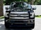2016 Ford F-150 Lariat 4x4 4dr SuperCrew 5.5 ft. SB