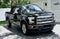 2016 Ford F-150 Lariat 4x4 4dr SuperCrew 5.5 ft. SB