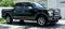 2016 Ford F-150 Lariat 4x4 4dr SuperCrew 5.5 ft. SB
