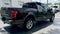2016 Ford F-150 Lariat 4x4 4dr SuperCrew 5.5 ft. SB