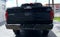 2016 Ford F-150 Lariat 4x4 4dr SuperCrew 5.5 ft. SB