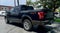 2016 Ford F-150 Lariat 4x4 4dr SuperCrew 5.5 ft. SB