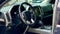 2016 Ford F-150 Lariat 4x4 4dr SuperCrew 5.5 ft. SB