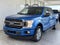 2019 Ford F-150 XLT 4x4 4dr SuperCrew 5.5 ft. SB