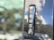 2019 Ford F-150 XLT 4x4 4dr SuperCrew 5.5 ft. SB