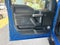2019 Ford F-150 XLT 4x4 4dr SuperCrew 5.5 ft. SB