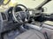 2019 Ford F-150 XLT 4x4 4dr SuperCrew 5.5 ft. SB
