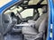 2019 Ford F-150 XLT 4x4 4dr SuperCrew 5.5 ft. SB