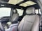 2019 Ford F-150 XLT 4x4 4dr SuperCrew 5.5 ft. SB