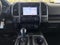 2019 Ford F-150 XLT 4x4 4dr SuperCrew 5.5 ft. SB