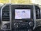 2019 Ford F-150 XLT 4x4 4dr SuperCrew 5.5 ft. SB