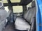 2019 Ford F-150 XLT 4x4 4dr SuperCrew 5.5 ft. SB