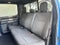 2019 Ford F-150 XLT 4x4 4dr SuperCrew 5.5 ft. SB