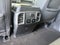 2019 Ford F-150 XLT 4x4 4dr SuperCrew 5.5 ft. SB